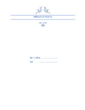 Phiếu bài tập Toán 9 tháng 11 năm 2024 trường TH&THCS FPT – Hà Nội