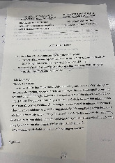 Đề thi cuối HKII học phần Luật hình sự năm 2024 - 2025 | Đại học Luật Thành phố Hồ Chí Minh