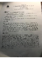 Đề thi cuối kỳ học phần Pháp luật thương mại hàng hoá và dịch vụ năm 2024 - 2025 | Đại học Luật Thành phố Hồ Chí Minh