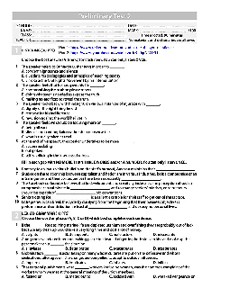 Đề thi chọn học sinh giỏi Tiếng Anh THPT lớp 12