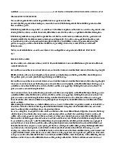 This number represents the number of points the user has spent on each item. However, for the purposes of calculating any cumulative amount môn Accounting principle | Học viện Nông nghiệp Việt Nam