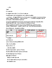 Đề tham khảo - Giải tích | Trường Đại học Bách khoa Thành phố Hồ Chí Minh