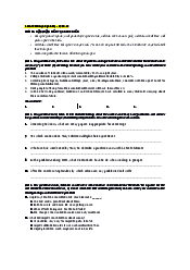 Listening Practice test - Tiếng anh chuyên ngành | Đại học Lâm Nghiệp