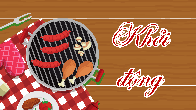 Bài giảng điện tử môn Toán 4 | T2.Bài 58: So sánh phân số | Kết nối tri thức