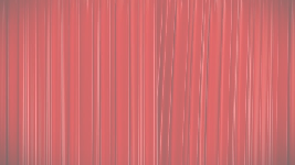 Giáo án điện tử Tự nhiên và xã hội 2 Bài 1 Chân trời sáng tạo : Các thế hệ trong gia đình (tiết1+2)