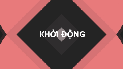 Chủ đề chung 1: Văn minh châu thổ sông Hồng và sông Cửu Long | Bài giảng PowerPoint Lịch sử 8 | Kết nối tri thức