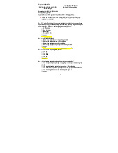 Đề cương phụ lục mẫu kiểm tra môn văn Hiến Việt Nam| Trường Đại học Văn Hiến