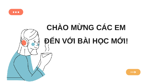 Bài giảng điện tử môn Toán 7 Chương 3 Bài 11: Định lí và chứng minh định lí sách Kết nối tri thức với cuộc sống