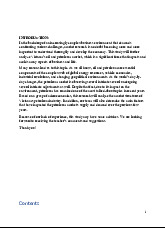 Bài tập lớn Vimo - Phân tích thị trường dầu mỏ tại Việt Nam | Microeconomics | Trường Đại học Quốc tế, Đại học Quốc gia Thành phố Hồ Chí Minh