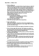 Thâu tóm và thoái vốn môn Sáp nhập, mua lại và tái cấu trúc doanh nghiệp  | Trường Đại học Kinh tế Thành phố Hồ Chí Minh