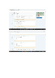 Trắc nghiệm Điện toán đám mây - Công nghệ thông tin | Trường đại học Điện Lực