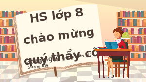 Giáo án điện tử Công nghệ 8 Bài 13 Kết nối tri thức: Sơ cứu người bị tai nạn điện