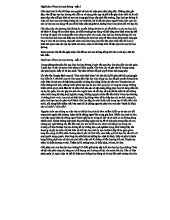 Nghị luận về bạo lực học đường - Vấn đề và giải pháp hiện nay