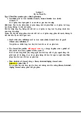 Understanding Demand Elasticity Concepts | Microeconomics | Trường Đại học Quốc tế, Đại học Quốc gia Thành phố Hồ Chí Minh