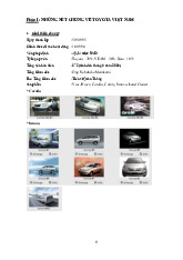 Tiểu luận chuỗi cung ứng của Toyota Việt Nam | Trường Đại học Kinh tế, Đại học Đà Nẵng