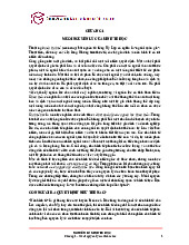 Giáo trình Nguyên lý Kinh tế học | Trường Đại học Sư phạm Kỹ thuật Thành phố Hồ Chí Minh