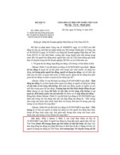 cong-van-10861_BNV-CVL_191125