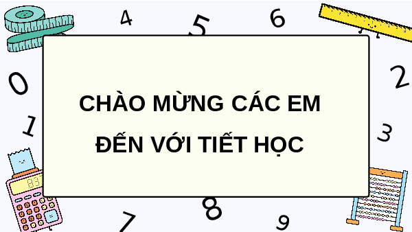 Giáo án điện tử Toán 7 Kết nối tri thức: Luyện tập chung trang 74