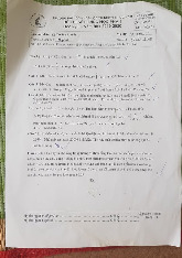 Đề thi cuối HKI học phần Độ đo - Xác suất năm 2024 - 2025 | Trường Đại học Khoa học tự nhiên, Đại học Quốc gia Thành phố Hồ Chí Minh