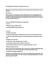 Phân tích diễn biến tâm trạng bà cụ Tứ trong Vợ nhặt hay nhất | Ngữ văn 12