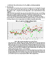 Cơ hội đầu tư sản phẩm lúa mỳ trên thị trường | Business Communication | Trường Đại học Khoa học Tự nhiên, Đại học Quốc gia Hà Nội