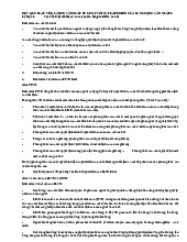 Quy Luật Quan Hệ Sản Xuất & Lực Lượng Sản Xuất | Môn Triết học Mác - Lênin - Đại học Sư phạm Thành phố Hồ Chí Minh