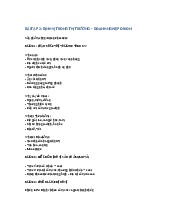 ai la nguoi dau toi len mat trang