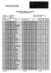 BangDiem_cte2055_25 (1)