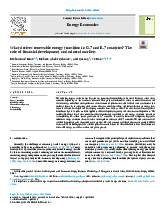 BÀI GIẢNG PHÂN TÍCH TÂM LÝ HÀNH VI