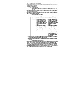 Cơ sở lý luận về giá trị thặng dư của C. Mác trong Tư bản - Phần a b môn Kinh tế chính trị Mác Lênin | Trường Đại học Công nghệ thông tin, Đại học Quốc gia Thành phố Hồ Chí Minh