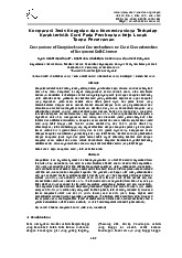 Perbandingan Koagulan dalam Pembuatan Keju Lunak Môn Chủ nghĩa xã hội khoa học | Trường Học Viện nông nghiệp Việt Nam