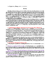 Đề cương môn Chủ nghĩa xã hội khoa học  trường đại học kinh tế thành phố Hồ chí minh