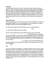 Quản lý giao tiếp trong nhóm đa văn hóa trong kinh doanh toàn cầu môn Quản lí văn hóa | Đại học Kinh tế Thành phố Hồ Chí Minh