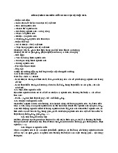 công trình nghiên cứu khoa học hệ mật hill | Đại học Kinh tế Thành phố Hồ Chí Minh