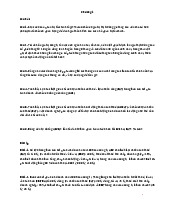 Câu Hỏi và Giải Đáp Môn Quản trị tài chính | Đại học Thủ đô Hà Nội