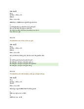 Đề ôn tập trắc nghiệm môn kinh tế vĩ mô | Trường Đại học Kinh tế Thành phố Hồ Chí Minh