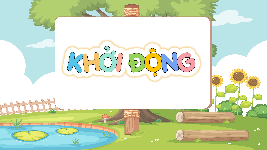 Giáo án điện tử Đạo đức 4 Tuần 1 Bài 1 Cánh diều: Người lao động quanh em (Tiết 1)