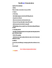 Văn mẫu lớp 4: Tả con mèo nhà em - Bài tập miêu tả sinh động