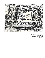 Visual Explanations| Giáo trình quản trị dữ liệu và trực quan hóa| Trường Đại học Bách Khoa Hà Nội