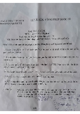 Đề thi cuối kỳ học phần Công pháp quốc tế năm 2024 - 2025 | Đại học Luật Thành phố Hồ Chí Minh