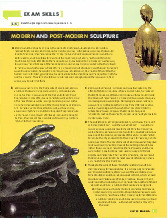 Reading 3 (Mindset 3-59)