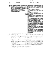 So sánh ERM và Kiểm soát Nội bộ: Khái niệm và Mục tiêu Chìa khóa môn Kiểm soát nội bộ | Trường Đại học Sư phạm Kỹ thuật Thành phố Hồ Chí Minh