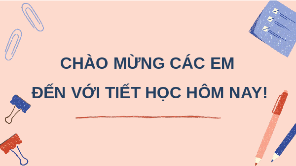 Giáo án điện tử Toán 10 Chương 4 Bài 8 Kết nối tri thức: Tổng và hiệu của hai vectơ