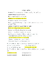 Quiz LSĐ - Elearning Assessment Guide