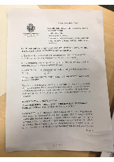 Đề thi cuối kỳ học phần Contract of international sale of goods (CISG) năm 2024 - 2025 | Đại học Luật Thành phố Hồ Chí Minh