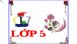 Giáo án điện tử Đạo Đức 1 Bài 30 Kết nối tri thức: Phòng, tránh xâm hại