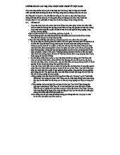 Chính Sách Cai Trị Của Thực Dân Pháp Tại Việt Nam: Phân Tích Kinh Tế