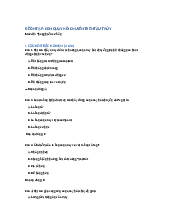 bài giảng giải tích 1 trường bác khoa