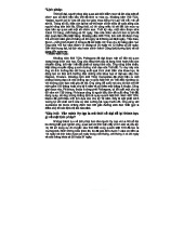 Lịch Pháp và Thiên Văn Học Cổ Đại Hy Lạp-La Mã: Thành Tựu và Ảnh Hưởng