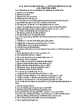 Quan hệ Quốc tế và phong trào Dân tộc Việt Nam | Quản lý văn hoá | Trường Đại học Khoa học Tự nhiên, Đại học Quốc gia Hà Nội